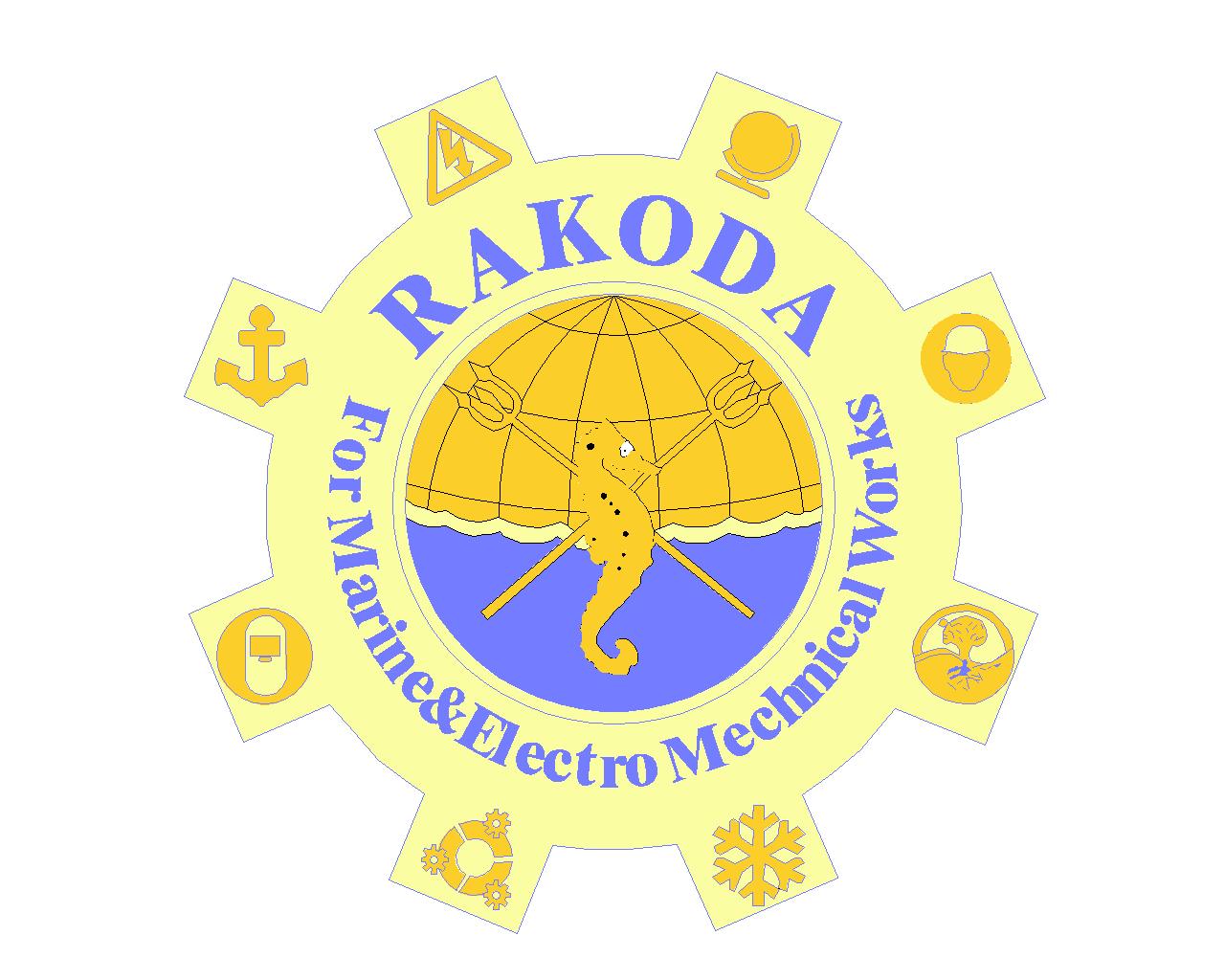 Rakodaeg.org 